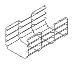 TUTTNAUER® REPLACEMENT TRAY HOLDER