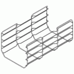 TUTTNAUER® REPLACEMENT TRAY HOLDER
