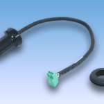 DENTAL-EZ REPLACEMENT MOISTURE ALARM ASSEMBLY