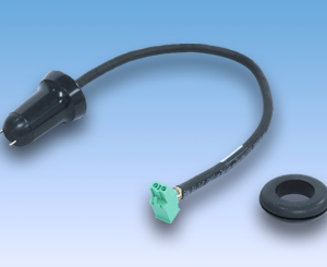 DENTAL-EZ REPLACEMENT MOISTURE ALARM ASSEMBLY