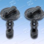 MIDMARK® REPLACEMENT FILTER CAP