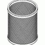 DENTAL-EZ REPLACEMENT FILTER ELEMENT