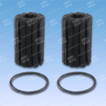 MIDMARK® REPLACEMENT FILTER ELEMENT
