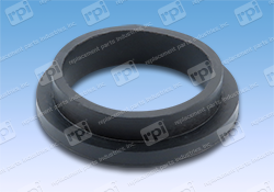 DENTAL-EZ REPLACEMENT SPUD GASKET