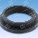 DENTAL-EZ REPLACEMENT SPUD GASKET