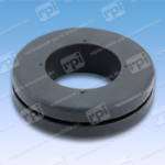 DENTAL-EZ REPLACEMENT GROMMET