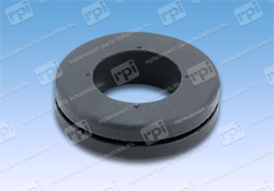 DENTAL-EZ REPLACEMENT GROMMET