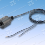 DENTAL-EZ REPLACEMENT FLOAT SWITCH (LOW OIL)