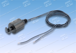 DENTAL-EZ REPLACEMENT FLOAT SWITCH (LOW OIL)