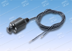 DENTAL-EZ REPLACEMENT FLOAT SWITCH (WATER IN OIL)