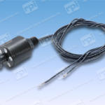 DENTAL-EZ REPLACEMENT FLOAT SWITCH (WATER IN OIL)