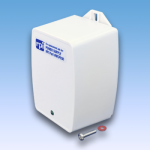 DENTAL-EZ REPLACEMENT POWER SUPPLY