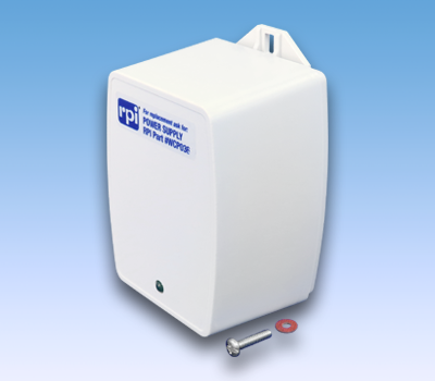 DENTAL-EZ REPLACEMENT POWER SUPPLY