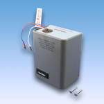 MATRX/MIDMARK REPLACEMENT LOW VOLTAGE CONTROL RELAY