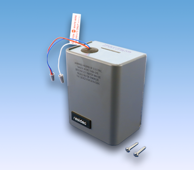 MATRX/MIDMARK REPLACEMENT LOW VOLTAGE CONTROL RELAY