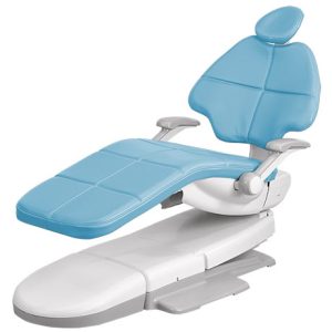 DENTAL CHAIRS