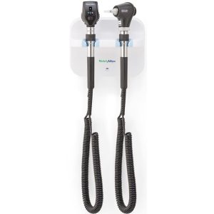 WELCH ALLYN WALL TRANSFORMERS