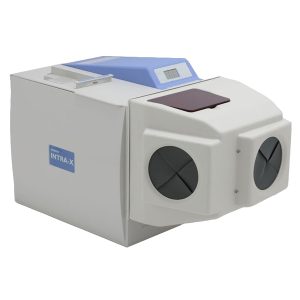 DENTAL FILM AND X-RAY PROCESSORS