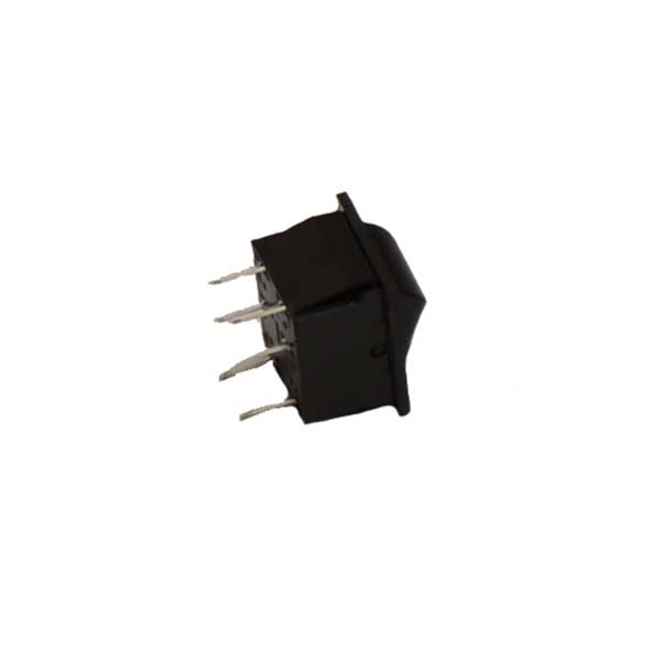 VANIMAN ON/OFF SWITCH (ABRASIVE VAC)