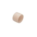 VANIMAN 1½” HOSE X 2½” ACCESSORY