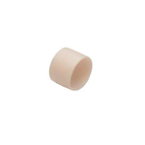 VANIMAN 1½” HOSE X 2½” ACCESSORY