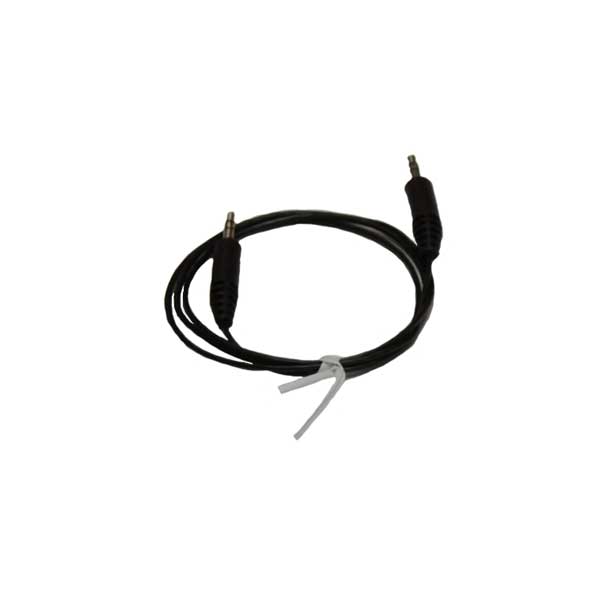 VANIMAN SPATULA REPLACEMENT CORD
