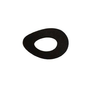 VANIMAN MOTOR GASKET