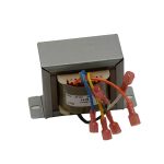 VANIMAN TRANSFORMER (VOYAGER, VANGUARD GOLD 2X, STAR)