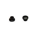 VANIMAN FRONT COVER THUMBSCREWS (FOR PAIR)