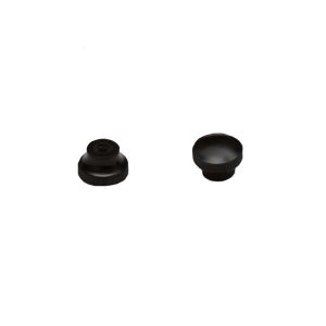 VANIMAN FRONT COVER THUMBSCREWS (FOR PAIR)