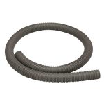 VANIMAN EXTRA HOSE, 1½”, GRAY, SOLD PER FOOT