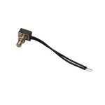 VANIMAN FOOT REMOTE SWITCH