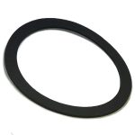 VANIMAN LARGE ACCUMULATOR GASKET (CUP SEAL)