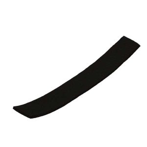 VANIMAN LARGE ACCUMULATOR INLET/OUTLET GASKET