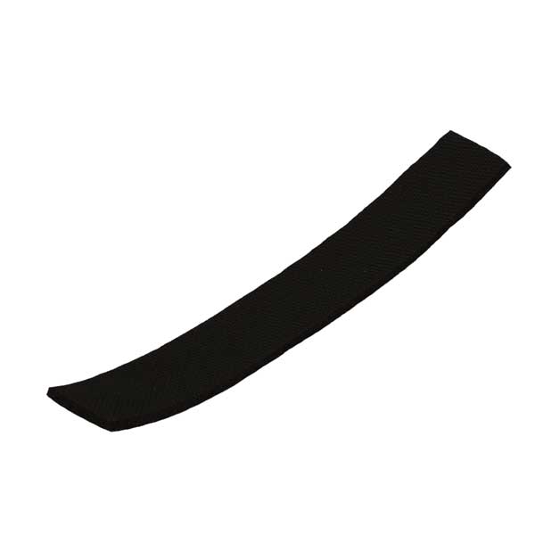 VANIMAN LARGE ACCUMULATOR INLET/OUTLET GASKET