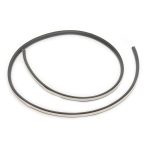 VANIMAN WINDOW GASKET KIT (3 FT.)