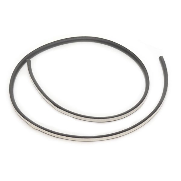 VANIMAN WINDOW GASKET KIT SANDSTORM XL(5FT.)