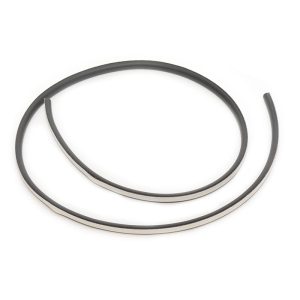 VANIMAN WINDOW GASKET KIT (3.5 FT.)