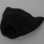 VANIMAN CUFF (PRESTIGE/SANDSTORM XL) (LARGE)