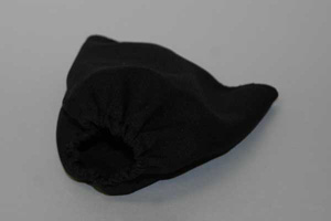 VANIMAN CUFF (PRESTIGE/SANDSTORM XL) (LARGE)