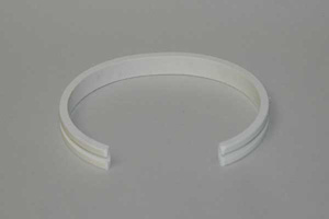 VANIMAN CUFF HOLDER (PRESTIGE)(LARGE)