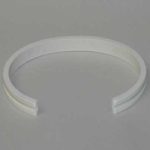VANIMAN CUFF HOLDER (EACH)