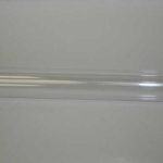 VANIMAN LIGHT TUBE ONLY