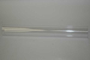 VANIMAN LIGHT TUBE ONLY