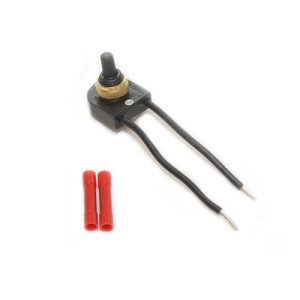 VANIMAN REPLACEMENT LIGHT SWITCH