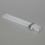 VANIMAN REPLACEMENT LIGHT BULB (FLUORESCENT)