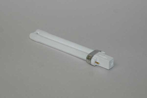 VANIMAN REPLACEMENT LIGHT BULB (FLUORESCENT)