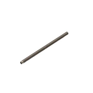 VANIMAN MANIFOLD TUBE (250 Μ)