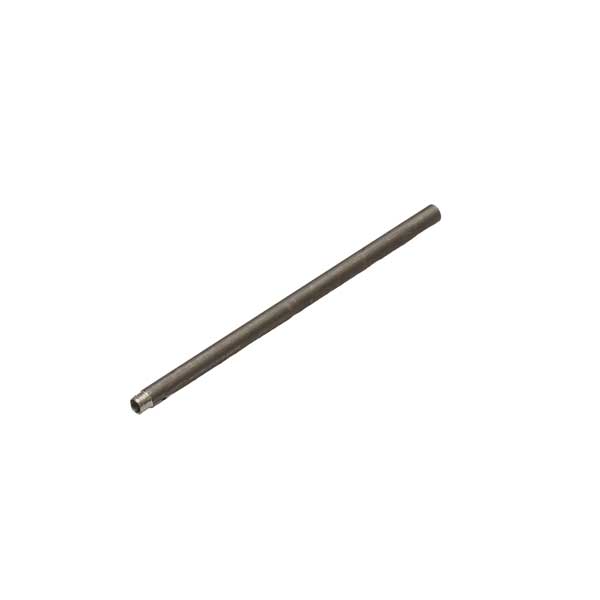 VANIMAN MANIFOLD TUBE (250 Μ)