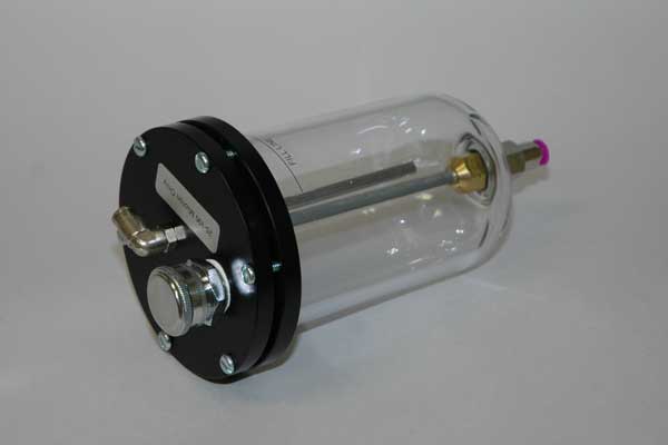 VANIMAN SAND TANK CONVERSION KIT (25/100 TO 250 Μ) (MANIFOLD, TIP, LABEL) 1 VANIMAN SAND TANK CONVERSION KIT (25/100 TO 250 Μ) (MANIFOLD, TIP, LABEL)